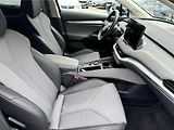 Škoda Enyaq iV 60 132/62 E1H SoH87% - náhled 22