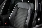 Volkswagen Passat 2.0 TSI 140 kW DSG Elegance - náhled 14