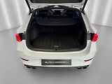 Cupra Leon 2.0 TSI 228KW DSG 4WD, LED, AC - náhled 36
