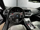 BMW M4 3,0 375kW-COMPETITION - náhled 19