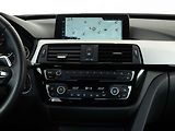BMW Řada 3 330d Gran Turismo - náhled 14