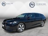 Volkswagen Passat 2.0 TDI 110 kW DSG ELEGANCE - náhled 1