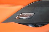 BMW M4 Convertible Competition xDrive - náhled 16