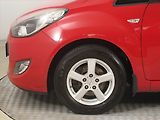 Hyundai ix20 (2013) 1.6 CVVT, ČR,1.maj, Serv.kniha - náhled 14