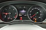 Volkswagen Passat (2018) R-Line 2.0 TDI, Automat, Kůže - náhled 8