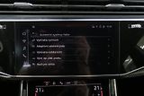 Audi SQ8 (2021) 4,0TDI V8 320 kW quattro - náhled 28