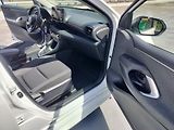 Toyota Yaris 1.5 Hybrid - náhled 20