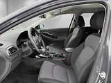 Hyundai i30 (2025) 1.0 T-GDi 74kW Family - náhled 13