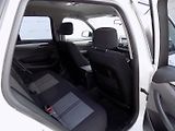 BMW X1 (2012) 18d/xDrive/Bi-xenon/ČR/ - náhled 18