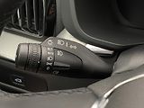 Volvo XC60 B5 AWD DARK PLUS AUT CZ - náhled 21