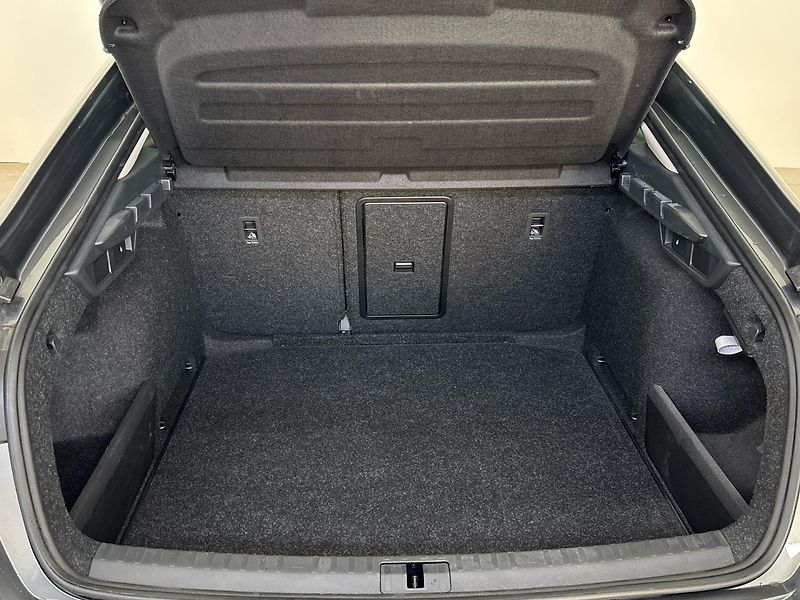Škoda Octavia Top Selection - fotka 10 z 28