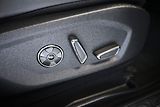 Ford S-MAX (2022) 2.0 VIGNALE 4x4 7 Míst LED ACC - náhled 25