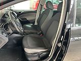 Seat Ibiza (2015) 1.2 TSi, Style - náhled 9