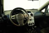 Opel Corsa - náhled 4