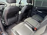 Ford Galaxy 2.0 TDCi Ghia 7míst - náhled 17