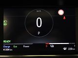 Opel Corsa 0,0 50kWh 41tkm. 1.majitel.ČR - náhled 24