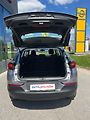 Opel Grandland 1.2T 96kW 1.Maj DPH  - náhled 14
