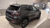 Jeep Compass (2023) 1.3 T4 PHEV,4x4,ZÁRUKA - náhled 7