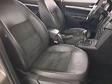 Škoda Octavia (2006) Scout 2.0, 4X4, po STK, Tažné - náhled 9