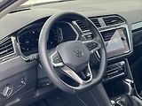 Volkswagen Tiguan 2,0 TDi 147 kW 7DSG 4MOTION EL - náhled 6