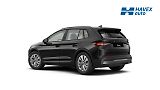 Škoda Elroq (2025) 60, 63 kWh 150 kW Essence - náhled 1