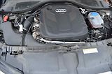 Audi A6 (2018) 2,0 TDI - náhled 9