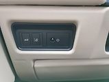 Land Rover Discovery Sport (2016) 2.0 TD4 HSE AWD AUT - náhled 24