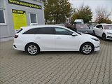 Kia Ceed 1,5 T-GDI 118kW SW Top AUT ČR - náhled 9