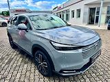 Honda HR-V (2026) 1.5 eHEV Elegance MR27 SKLADEM - náhled 1