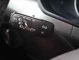 Škoda Superb (2018) Ambition 1.5 TSI, Automat - náhled 17