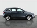 Škoda Karoq (2019) 1.6 TDI, Serv.kniha - náhled 6