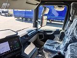 Scania R 500 A4x2NB s dvouokruh. hydr - náhled 15