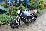 QJ Motor SRV 550 (2026) POSLEDNI KUS AKCE - náhled 4