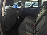 Volkswagen Passat B VII 1,4 TSi Comfortline - náhled 25