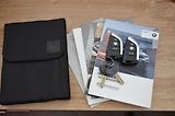 BMW X1 (2018) xDrive 20d 140kW AT /LED /NAVI - náhled 31
