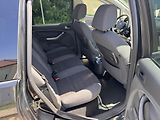 Ford C-MAX (2008) 1.6TDCI 80Kw Trend - 131.Tkm - náhled 13