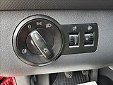 Volkswagen Caddy 1,6 TDI MAXI 7míst Webasto - náhled 29