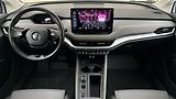 Škoda Enyaq 82 kWh AUT 80 Loft - náhled 8