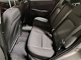 Hyundai Kona (2018) 1.0 T-GDi, LED, AC - náhled 10
