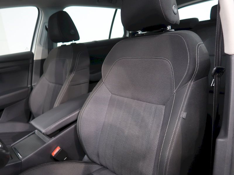 Škoda Superb (2021) STYLE 2.0TDI 110KW TAŽNÉ - fotka 15 z 40