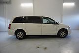Chrysler Town & Country 3.6i TOWN&COUNTRY  4X4 AUTOMAT - náhled 6