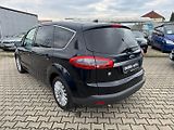 Ford S-MAX (2010) MANUÁL 2,0 TDCI 100 KW SPOJKA - náhled 3