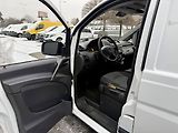 Mercedes-Benz Vito (2014) 110 CDI - náhled 13