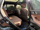 BMW X5 xDrive40d M-PRO Individual AIR - náhled 47