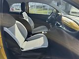 Fiat 500 (2026) Torino HB 1,0 BSG 65k MT6  - náhled 10