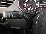 Škoda Octavia (2014) RS 2.0 TDI, Kůže, Navi - náhled 20
