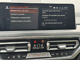BMW X3 (2023) xDrive 20d M paket + tažné - náhled 19