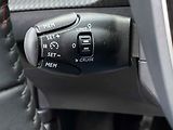 Peugeot 2008 (2024) 1.2 PT, Active, +pneu - náhled 14