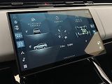 Land Rover Range Rover Sport (2026) D300 DYNAMIC HSE AWD AUT  - náhled 65