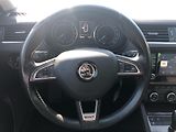 Škoda Octavia III 4x4 Scout 2,0 TDI CR /135k - náhled 17